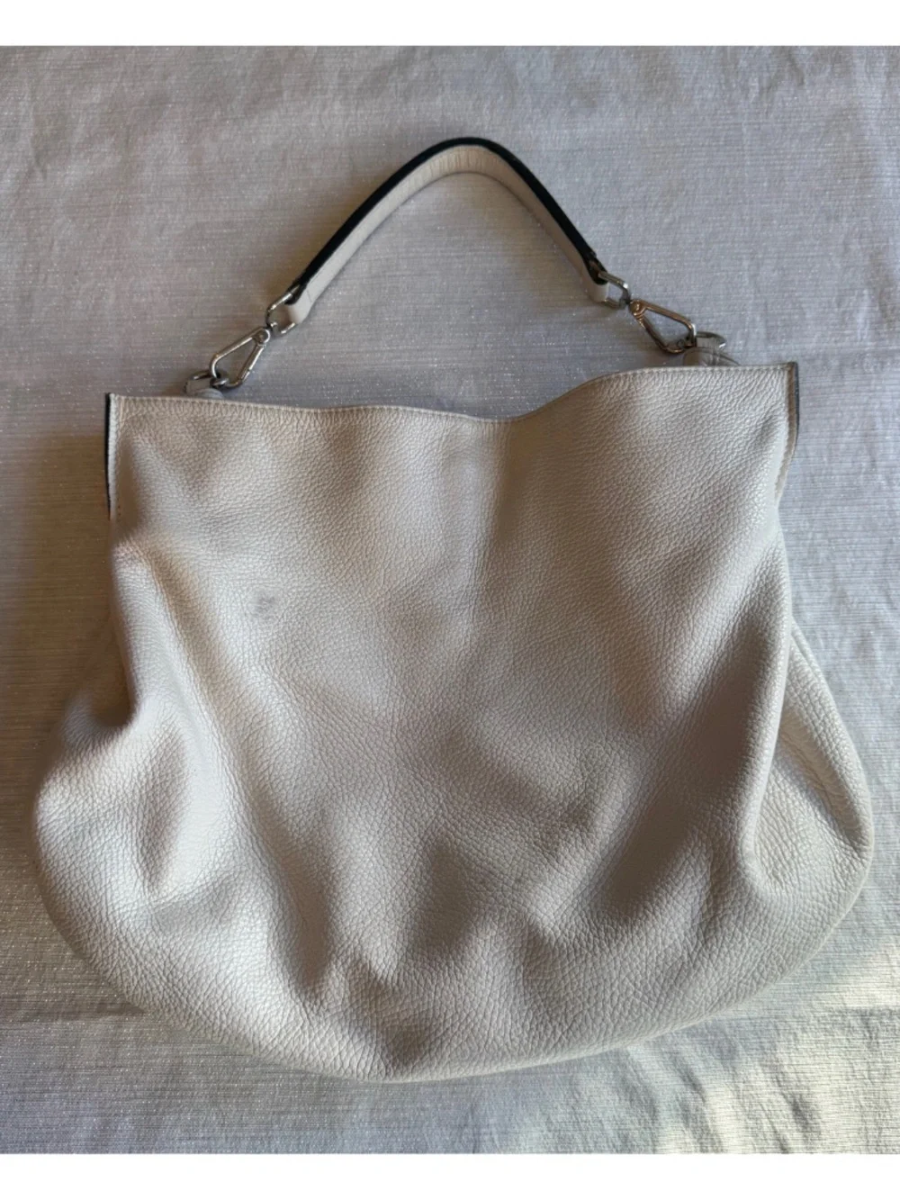 Gianni Chiarini beautiful gianni